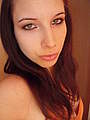 Nastja Novak