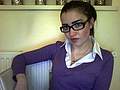 Alexandra JACOVIDES