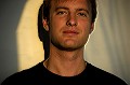 Jacob Pritchard