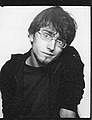 Heiner Schulze