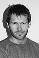 Sander Marsman