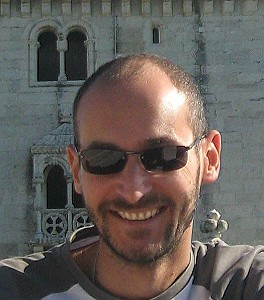 Gianpaolo Lorusso