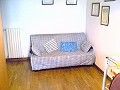 Couch picture