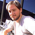 Marc Ambit