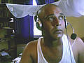 Naba Bhattarai