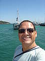 Eduardo Canastra