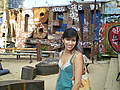 Julie Anne M-b