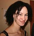 Jodi Wade