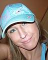 Radka Mydlarcikova