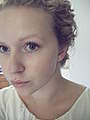 Linnea Lennartsson