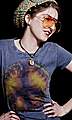 Johnna Jackson