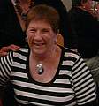 Anne Dougherty