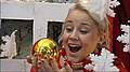Elin Gronblom