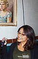 Kashfia Rahman