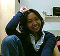 Septina Dian Larasati