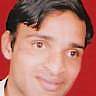 Ashutosh Mehta
