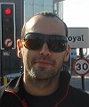 Guilherme Pires