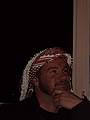 Brian McDonald