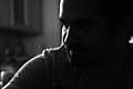 Stelios Giannoulis