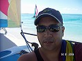 Ruben Pineda