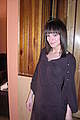 Danuta Bogusiak