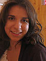 Judith Heptner