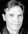 Jack Koenig