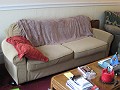 Couch picture