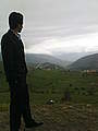 Saeed Fatemi