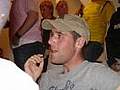 Jon Coles