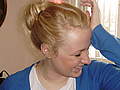 Marta Piasecka