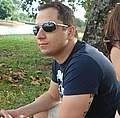 Paulo Victor Resende