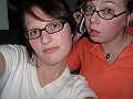 Meljaz Willrod