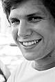 CHRISTIANW