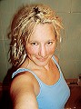 Sigi Feldbacher