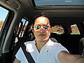 NAT_11982