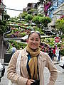 NAT_11982
