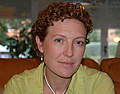 Concepcion Dominguez Hernandez