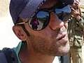 Amr AL HAMAD