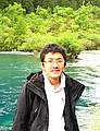 Andy Shek