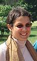 Amelia Joulain