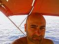 Andy Onori