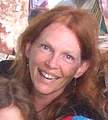 KT Turner