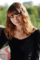 Olesya Naumenko