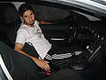 Samir Kendil