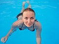 Anna-Karolina Grzelecka