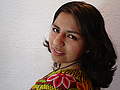 Jessica Viviana Toledo