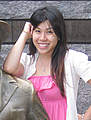 Nancy Nguyen