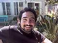 Jamil Soltani