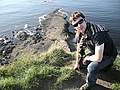 Andrey The Russian